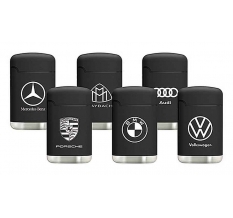 Турбо  BRUNO JET 702  Авто Германия 1*6*20