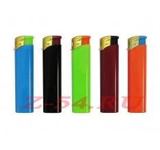  Пьезо Oney (PA-01(05) Fluo 1*50*20