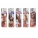  Пьезо Brig 570-B Girls 1*50*20