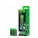 Батарейки Videx LR3/AAA 4шт shrink in tear box  1*60*12