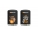 Турбо  BRUNO JET 702  Bitcoin 1*6*20