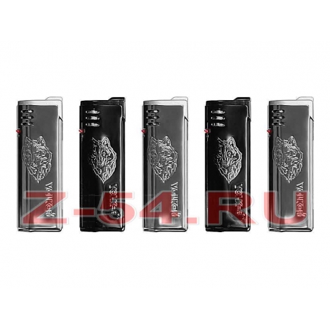 Турбо (VOLK V-052) JET МЕТАЛЛ бронза 1*25*400