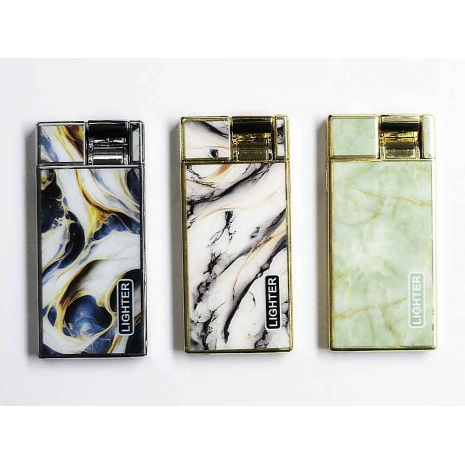 Зажигалка PZ-1150