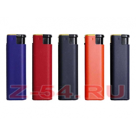 Турбо (VOLK V-901) JET МЕТАЛЛ Rubber 1*50*200