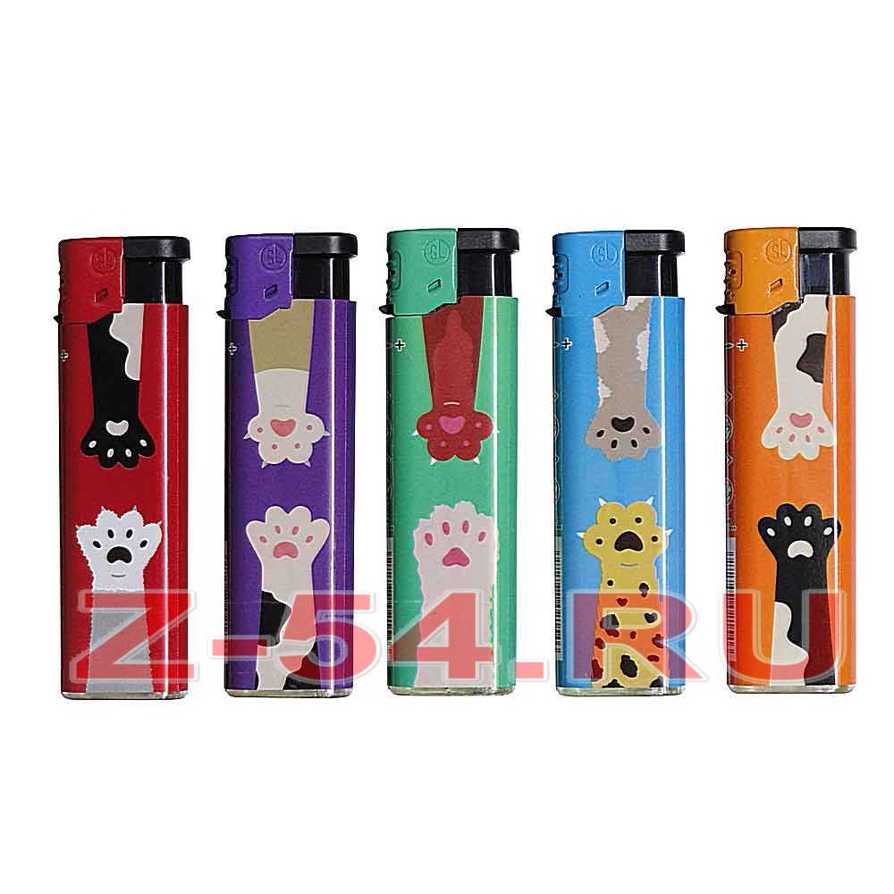 Турбо (Sunlighter SL-968) JET т/п Paw 1*50*200