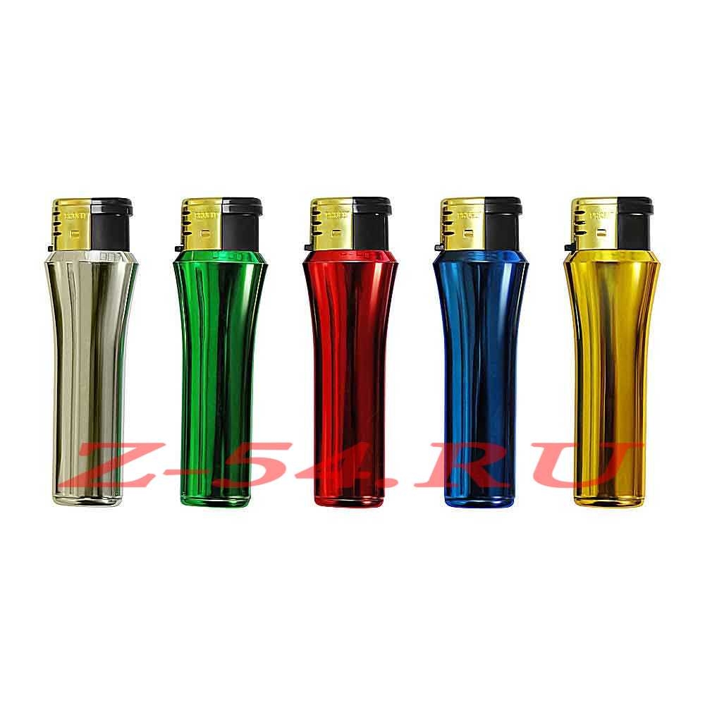 Турбо (Profit 013) СИЛУЭТ 1*50*200