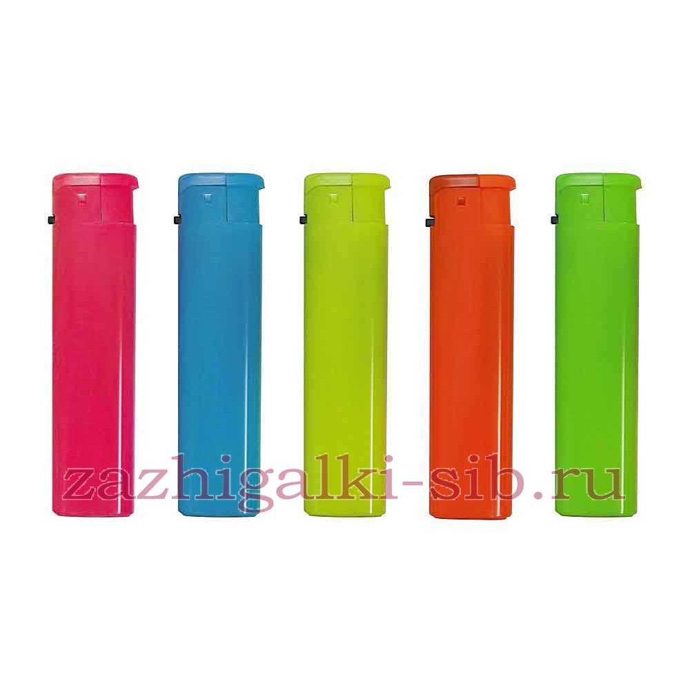 Турбо (VOLK V-025)  1*50*200