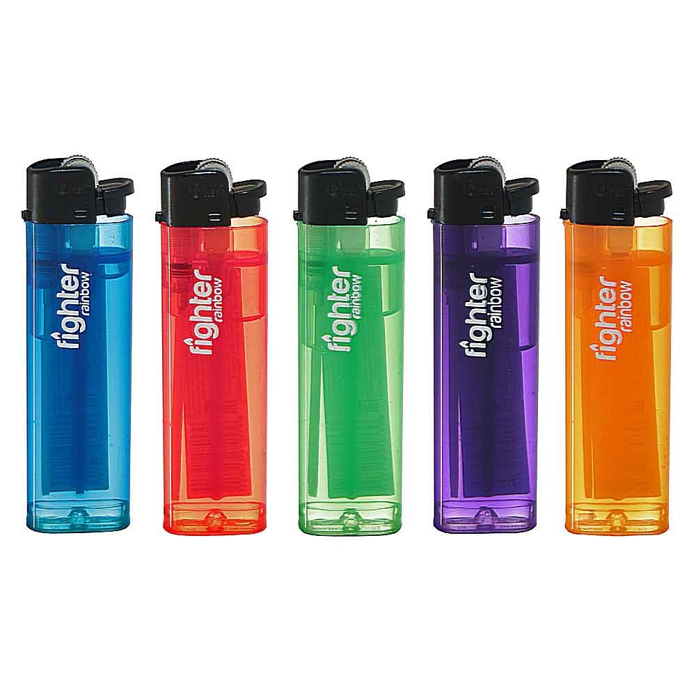 Кремниевые Oney C-03(03) (Cricket) прозрачная 1*50*200