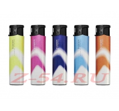 Пьезо Profit (PL-300) т/п Fusion 1*50*20