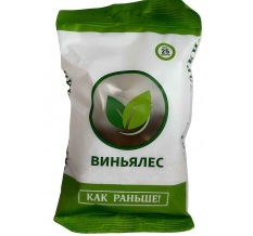 Махорка Кисет махорки 25г 1*100