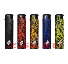 Турбо PROMETEY XW-04  1*50*20
