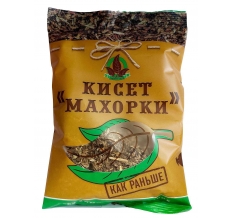 Махорка Кисет махорки 50г флоу-пак 1*100