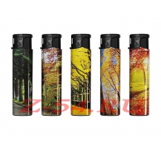 Пьезо Profit (PL-300) т/п Autumn 1*50*20