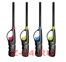 Бытовые (Oney BBQ -02) прямой носик 1*24*4