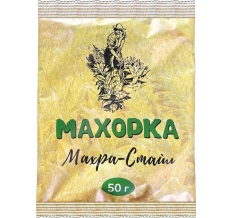 Махорка Махра-Стайл 50г 1*100