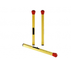 Бытовые (Oney BBQ -02) спички  1*20*5    22 см