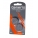 Батарейки Generis Striam CR2023 блистер 2 шт 1*2*25