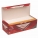 Гильзы сигаретные WATSON RED 200шт King Size ( фильтр 15мм)