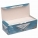 Гильзы сигаретные WATSON BLUE 200шт King Size ( фильтр 15мм)