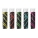 Пьезо  Luxlite RFP 39-R Color Lines  1*50*20