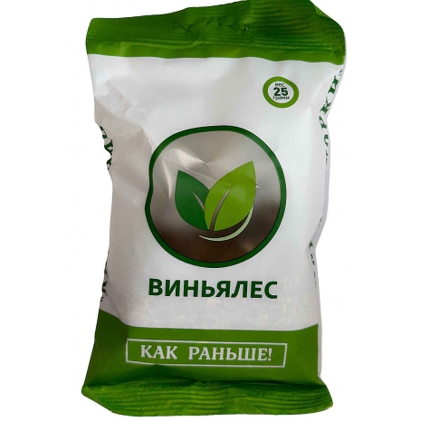 Махорка Кисет махорки 25г 1*1000