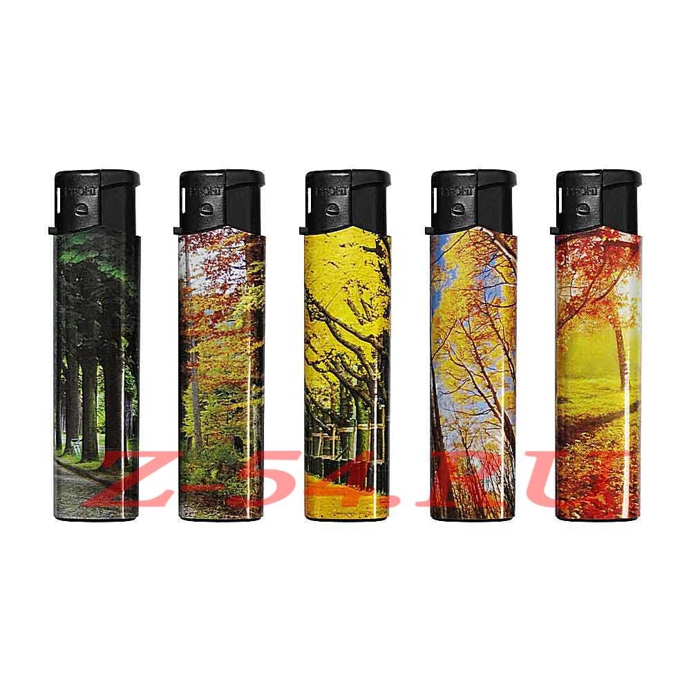 Пьезо Profit (PL-300) т/п Autumn 1*50*200